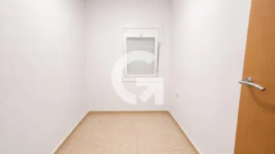Apartment on Carrer del Bruc photo 17