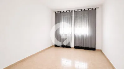 Apartment on Carrer del Bruc photo 18