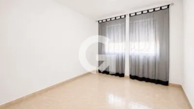 Apartment on Carrer del Bruc photo 19
