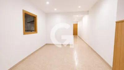 Apartment on Carrer del Bruc photo 3