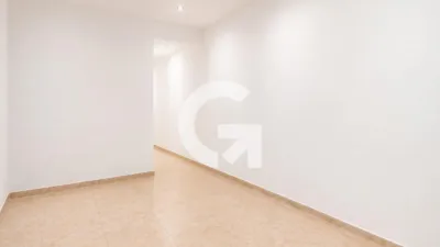 Apartment on Carrer del Bruc photo 4
