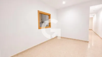 Apartment on Carrer del Bruc photo 5