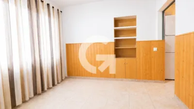 Apartment on Carrer del Bruc photo 6