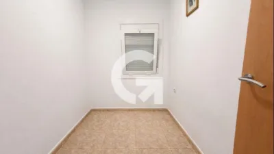 Apartment on Carrer del Bruc photo 9
