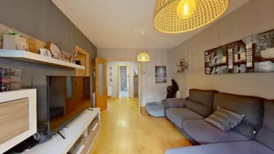 Apartment on Calle Bo Villapresente, No. Information Not Available photo 4