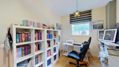 Apartment on Calle Bo Villapresente, No. Information Not Available photo 5