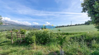 House in , Periferia, in El Campo, Rural Zone photo 10
