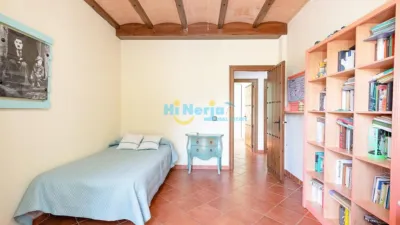 House in , Periferia, in El Campo, Rural Zone photo 12