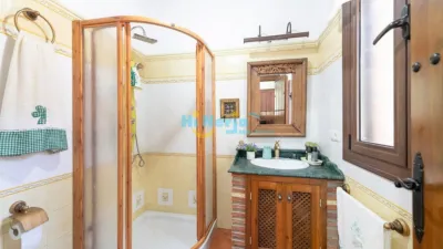 House in , Periferia, in El Campo, Rural Zone photo 15