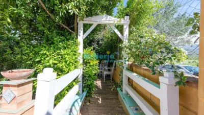 House in , Periferia, in El Campo, Rural Zone photo 16