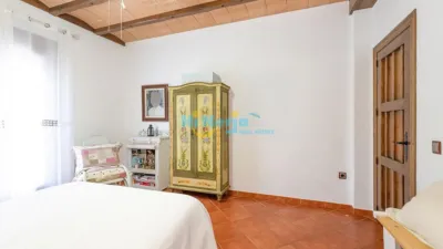 House in , Periferia, in El Campo, Rural Zone photo 19