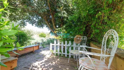 House in , Periferia, in El Campo, Rural Zone photo 21