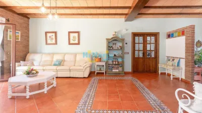 House in , Periferia, in El Campo, Rural Zone photo 23