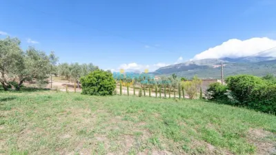 House in , Periferia, in El Campo, Rural Zone photo 25