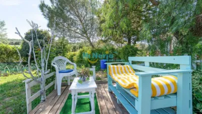 House in , Periferia, in El Campo, Rural Zone photo 31