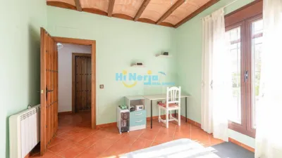 House in , Periferia, in El Campo, Rural Zone photo 32