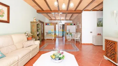 House in , Periferia, in El Campo, Rural Zone photo 34