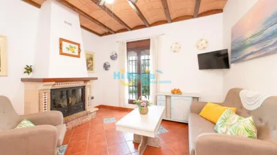 House in , Periferia, in El Campo, Rural Zone photo 35
