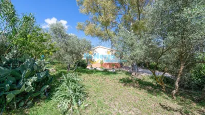 House in , Periferia, in El Campo, Rural Zone photo 38