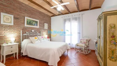 House in , Periferia, in El Campo, Rural Zone photo 42