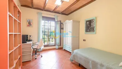 House in , Periferia, in El Campo, Rural Zone photo 4