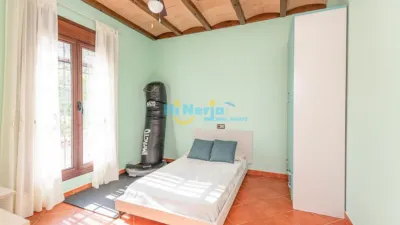 House in , Periferia, in El Campo, Rural Zone photo 7