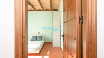 House in , Periferia, in El Campo, Rural Zone photo 8