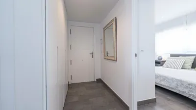 Penthouse in El Paraíso-Atalaya-Benamara photo 14