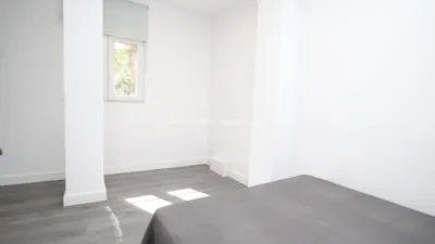 Piso en alquiler en Calle de Ricardo Ortiz, cerca de Calle de San Emilio - Imagen 12