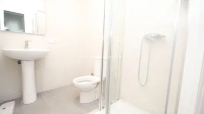 Piso en alquiler en Calle de Ricardo Ortiz, cerca de Calle de San Emilio - Imagen 15