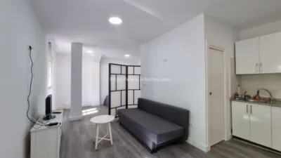 Piso en alquiler en Calle de Ricardo Ortiz, cerca de Calle de San Emilio - Imagen 4