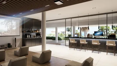 House in Torreblanca del Sol photo 12