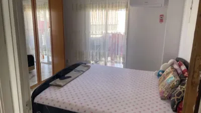 Piso – Elx - Elche - Vista 3