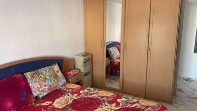 Piso – Elx - Elche - Vista 4