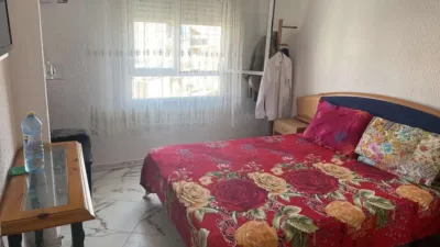 Piso – Elx - Elche - Vista 5