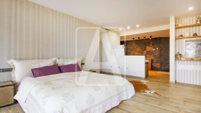 Casa – Altea - Más
