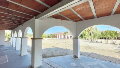 Casa - Més