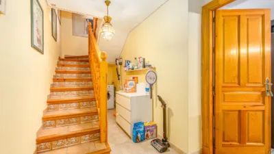 Chalet in Coín photo 35