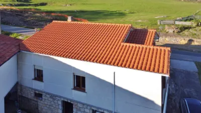 House in Miengo - Vista 4