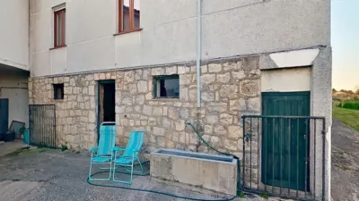 House in Miengo - Vista 6