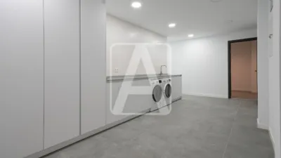 Chalet in Moraira Urbanizaciones photo 29