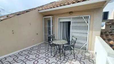 House on the street photo 20