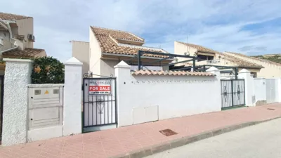 House on the street photo 33
