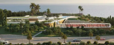 Townhouses in La Cala Golf-Lagar Martell photo 16