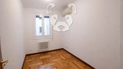 Piso en alquiler en Salamanca - Imagen 10