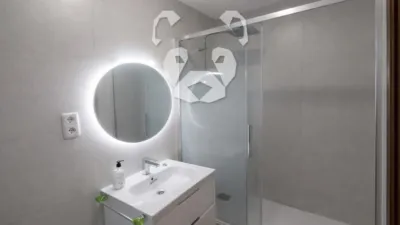 Piso en alquiler en Salamanca - Imagen 12