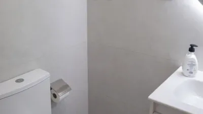 Piso en alquiler en Salamanca - Imagen 13