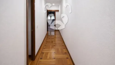 Piso en alquiler en Salamanca - Imagen 14