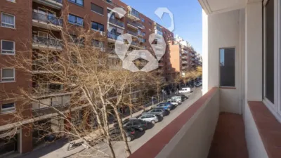 Piso en alquiler en Salamanca - Imagen 2