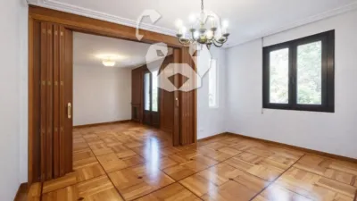 Piso en alquiler en Salamanca - Imagen 3